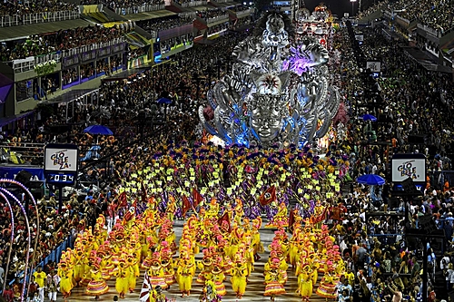 carnaval-2021-escolas-de-samba-do-rio-de-janeiro-anunciam-geral