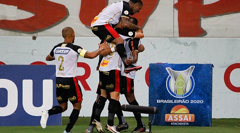 fake news que ocorreu no mundo dos esportes