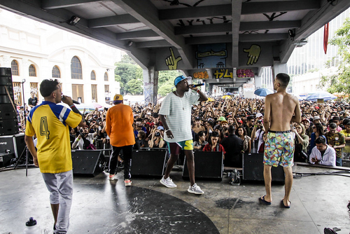 final-do-duelo-nacional-de-mcs-acontece-neste-domingo-3-cultura
